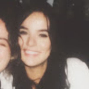 Meet your Posher, Elly